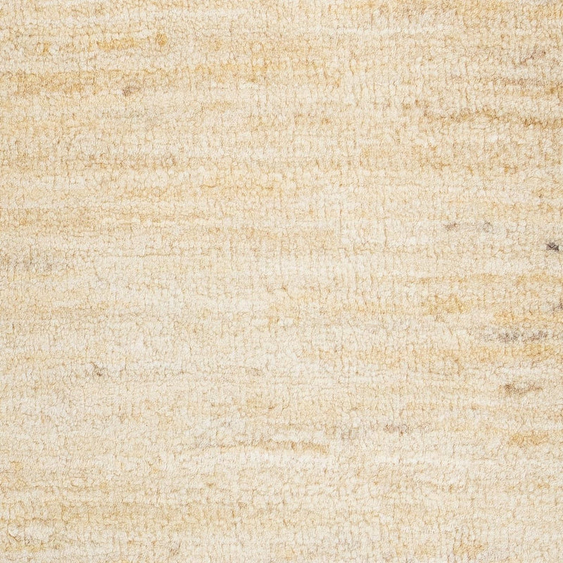 Loribaft Rug 45x40cm - Perserteppich Wollteppich