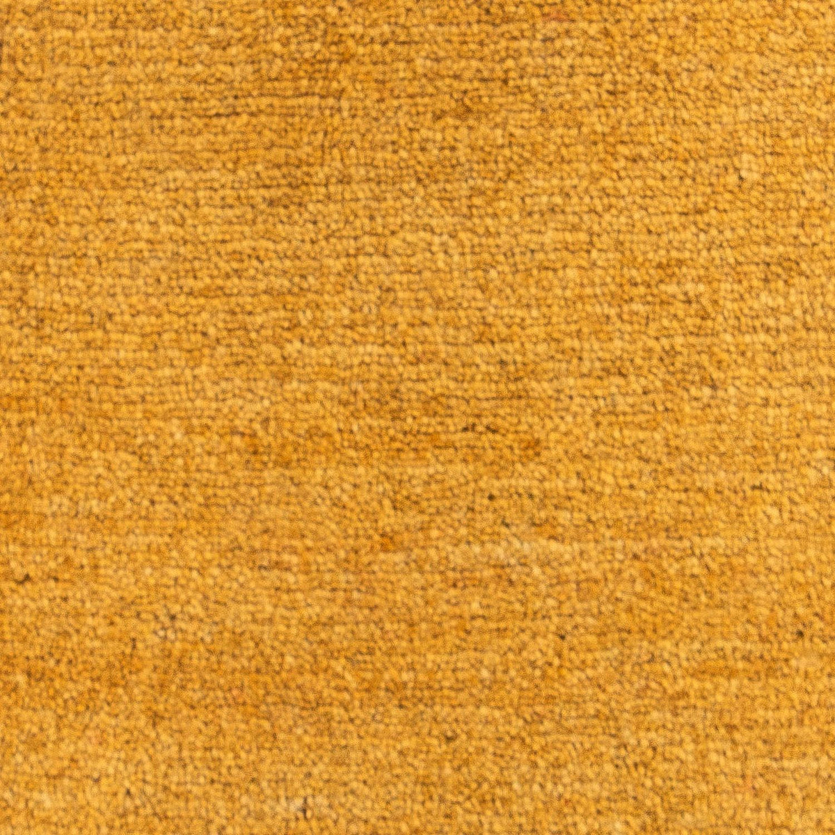 Gabbeh Rug - Loribaft Perser - 60 x 40 cm - orange