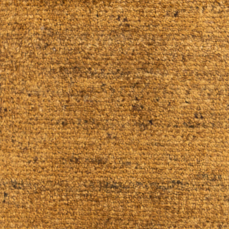 Gabbeh Rug - Loribaft Perser - 60 x 40 cm - brown