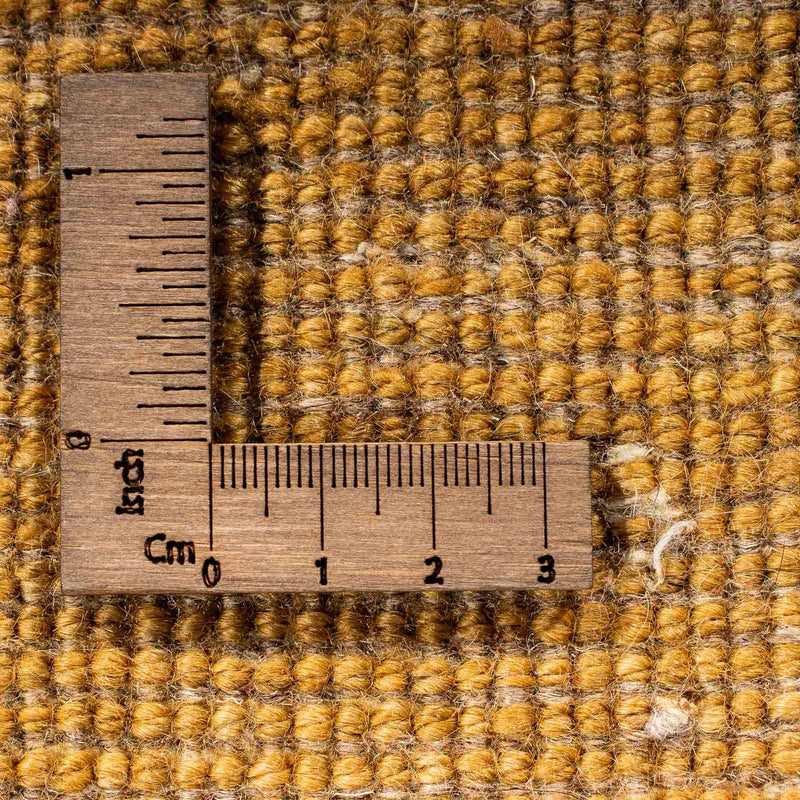 Gabbeh Rug - Loribaft Perser - 60 x 40 cm - brown