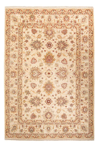 Ziegler Rug - 217 x 149 cm - beige