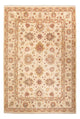 Ziegler Rug 217x149cm - Oriental Rug