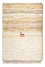 Gabbeh Rug - Perser - 60 x 40 cm - beige