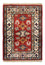 Ziegler Rug - Kazak - 88 x 61 cm - red