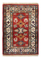 Kazak Rug 61x88cm - Oriental Rug