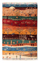 Ariana Rug 152x108cm - Oriental Rug