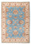 Ziegler Rug - 183 x 125 cm - light blue