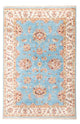 Ziegler Rug 186x123cm - Oriental Rug
