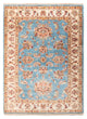 Ziegler Rug 104x161cm - Oriental Rug