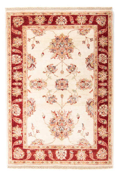Ziegler Rug 102x146cm - Oriental Rug