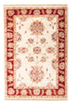Ziegler Rug 146x102cm - Oriental Rug