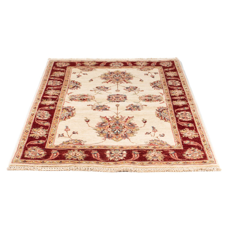 Ziegler Rug - 146 x 102 cm - beige