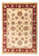 Ziegler Rug 212x151cm - Oriental Rug