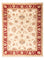 Ziegler Rug - 199 x 155 cm - beige