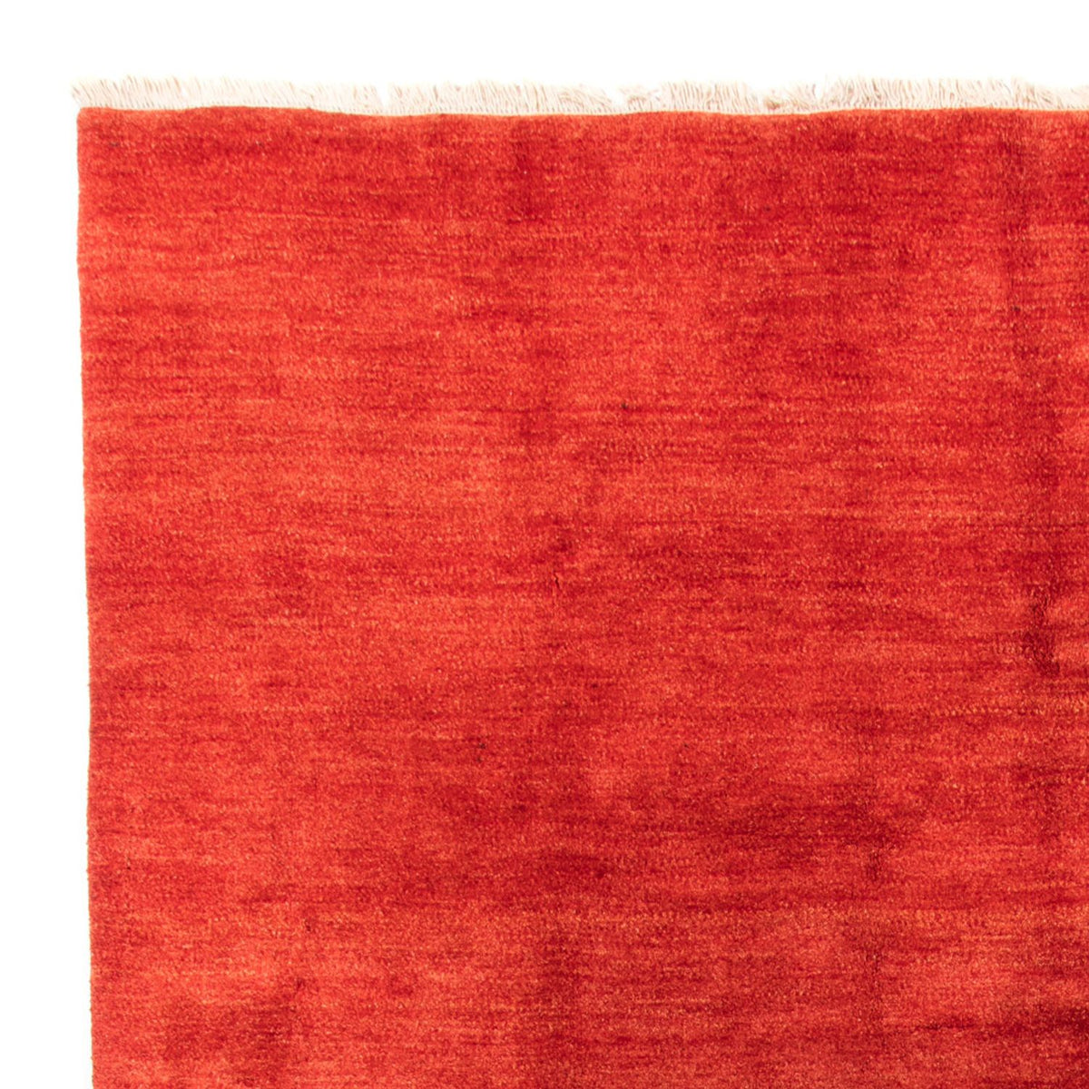 Loribaft Rug 300x406cm - Perserteppich Wollteppich