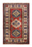 Ziegler Rug - Kazak - 95 x 60 cm - red