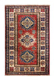 Kazak Rug 95x60cm - Oriental Rug
