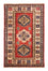 Ziegler Rug - Kazak - 95 x 58 cm - red