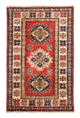 Kazak Rug 95x58cm - Oriental Rug