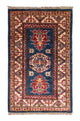 Kazak Rug 97x61cm - Oriental Rug