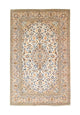 Kashan Rug 309x195cm - Persian Rugs
