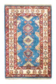Kazak Rug 97x65cm - Oriental Rug