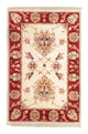 Ziegler Rug 96x63cm - Oriental Rug