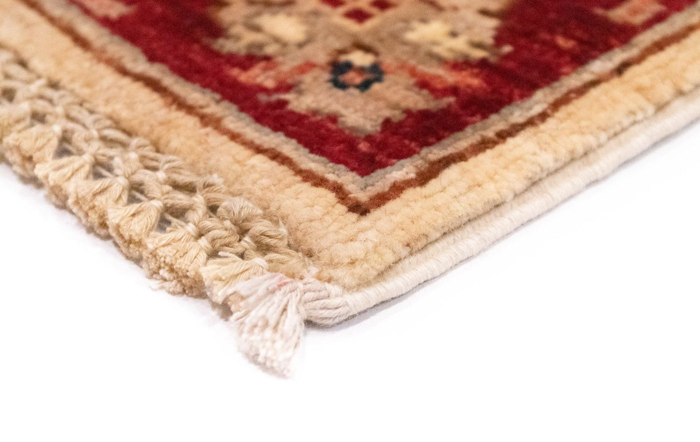 Ziegler Rug 96x63cm - Oriental Rug