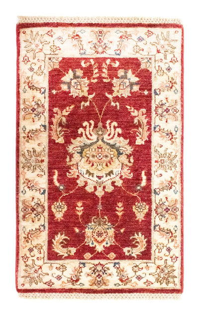 Ziegler Rug 61x97cm - Oriental Rug
