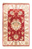 Ziegler Rug - 97 x 61 cm - red