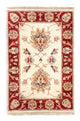Ziegler Rug 64x93cm - Oriental Rug