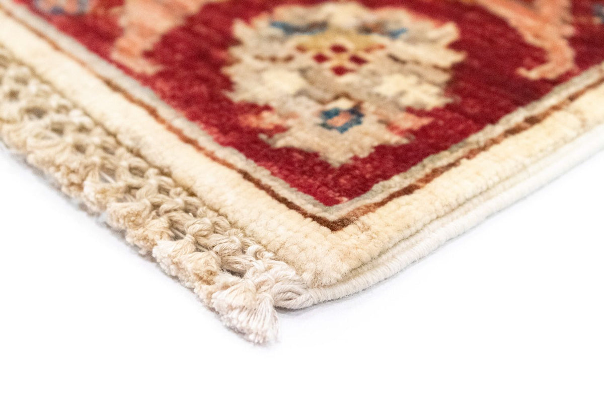 Ziegler Rug 64x93cm - Oriental Rug