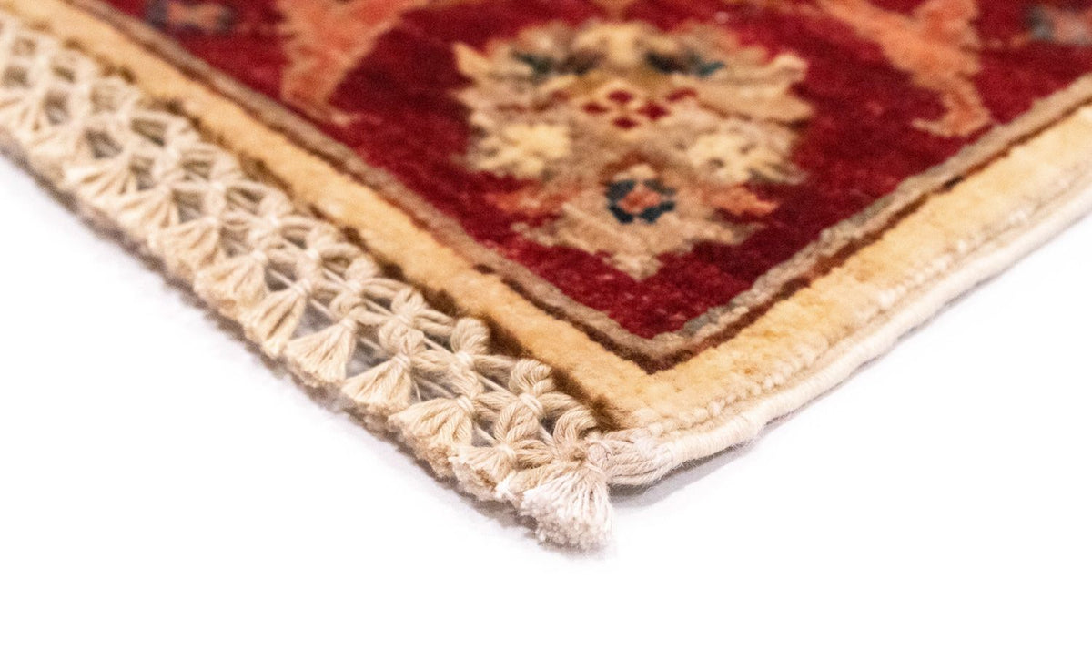 Ziegler Rug - 93 x 64 cm - beige