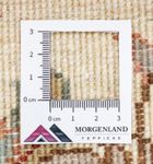 Ziegler Rug - 93 x 64 cm - beige