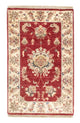 Ziegler Rug 99x62cm - Oriental Rug