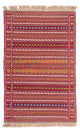 Senneh Kilim Rug 120x80cm