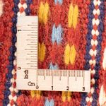 Kelim Rug - Oriental - 120 x 80 cm - multicolored