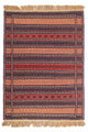 Senneh Kilim Rug 154x103cm