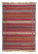 Senneh Kilim Rug 148x100cm