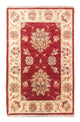 Ziegler Rug 93x60cm - Oriental Rug
