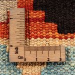 Kilim Maimana Rug 89x63cm - Wool Rug
