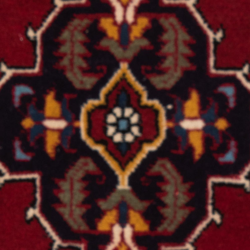 Ardabil Rug 54x40cm - Persian Rugs