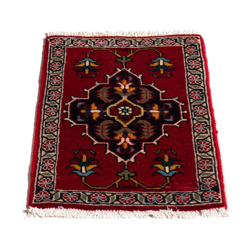 Ardabil Rug 54x40cm - Persian Rugs