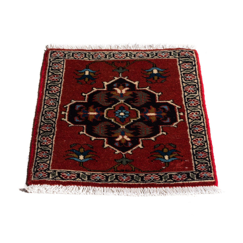 Ardabil Rug 54x40cm - Persian Rugs