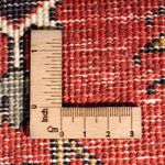 Ardabil Rug 54x40cm - Persian Rugs