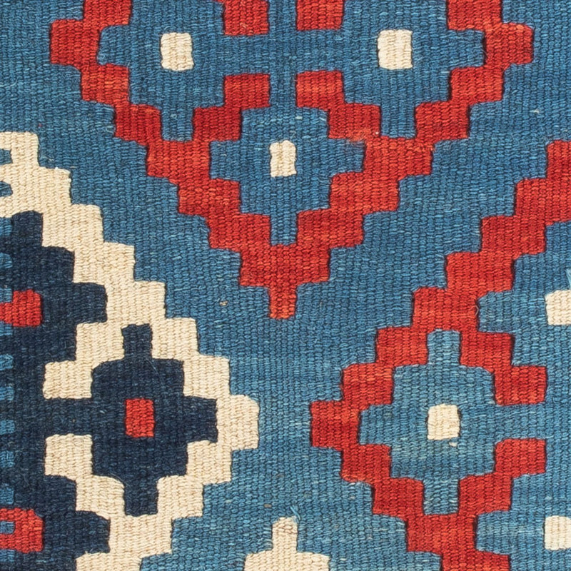 Kilim Fars Rug 60x40cm