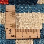 Kilim Fars Rug 60x40cm