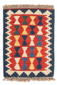 Kilim Fars Rug 60x40cm