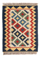 Kilim Fars Rug 60x40cm