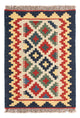 Kilim Fars Rug 60x40cm